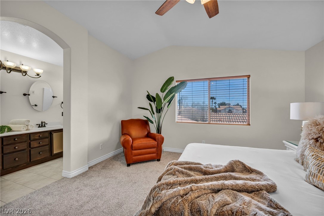 3300 Cotswold Street