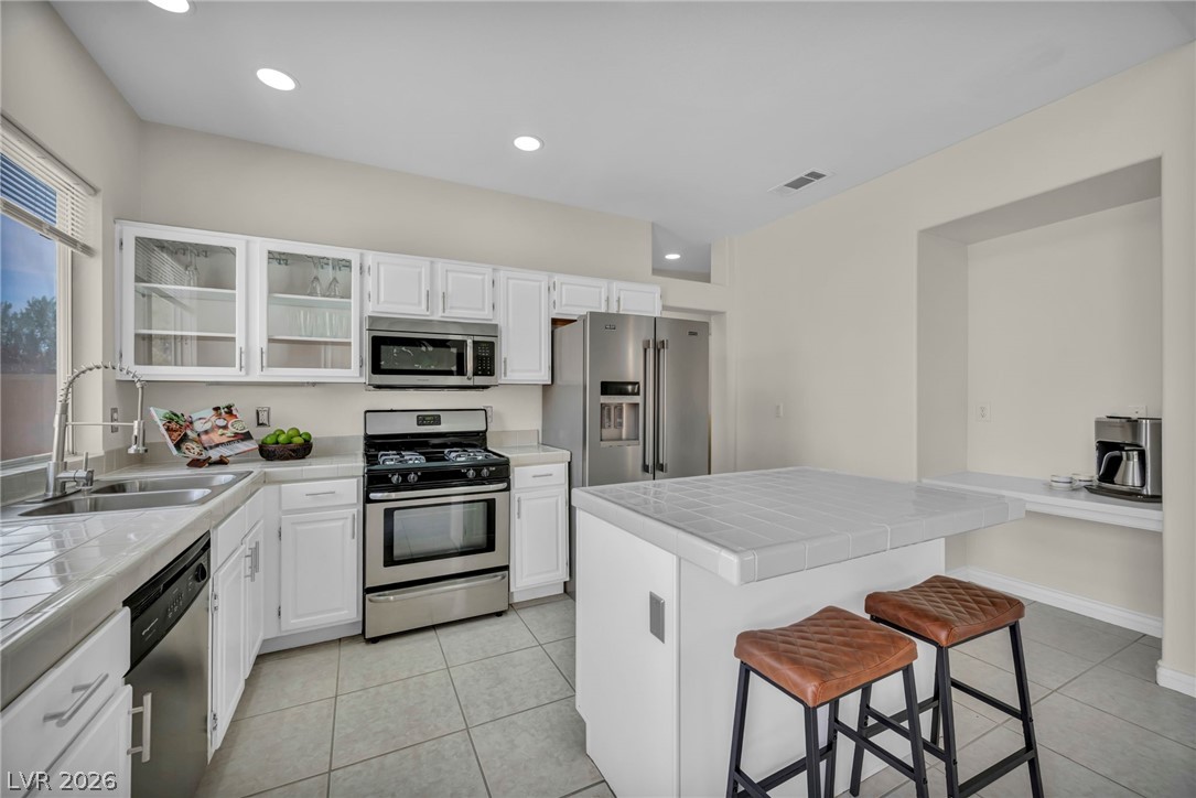 3300 Cotswold Street