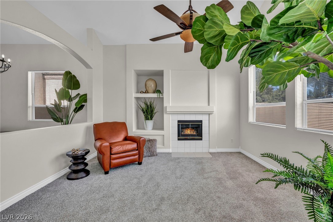 3300 Cotswold Street