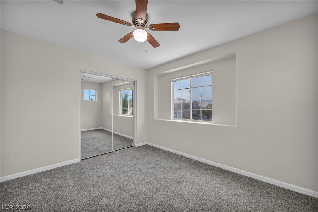 3300 Cotswold Street