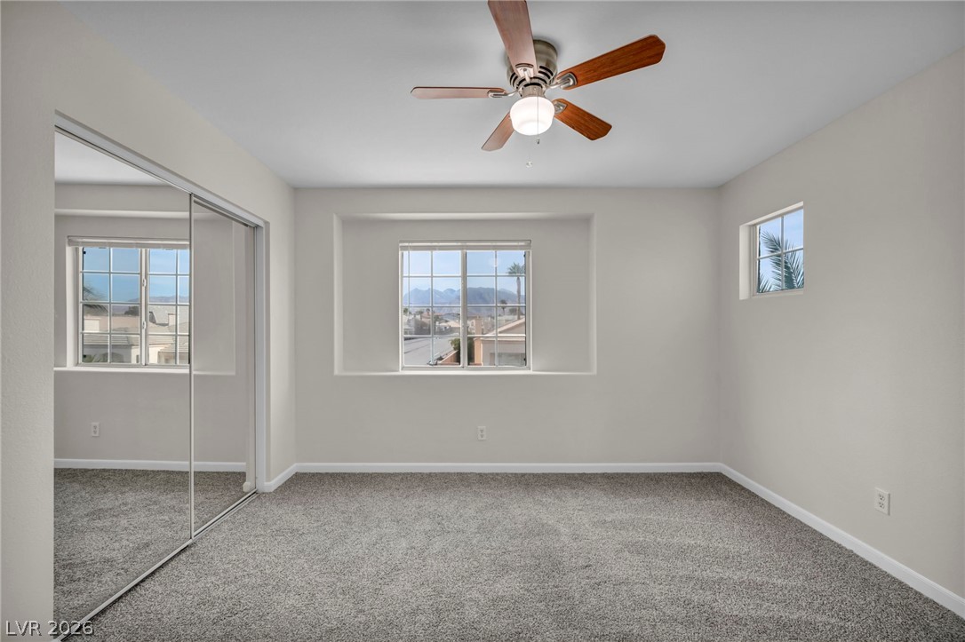 3300 Cotswold Street