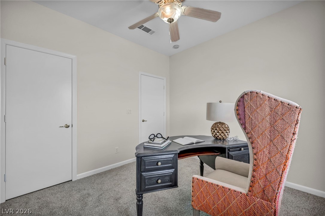 3300 Cotswold Street