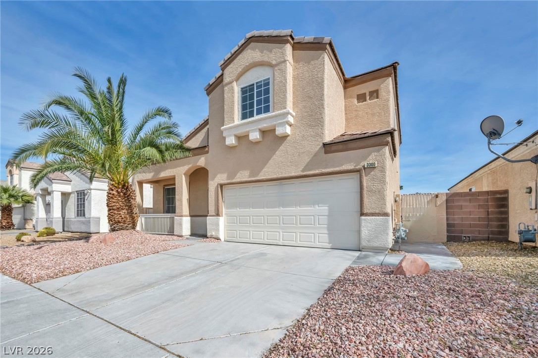 3300 Cotswold Street