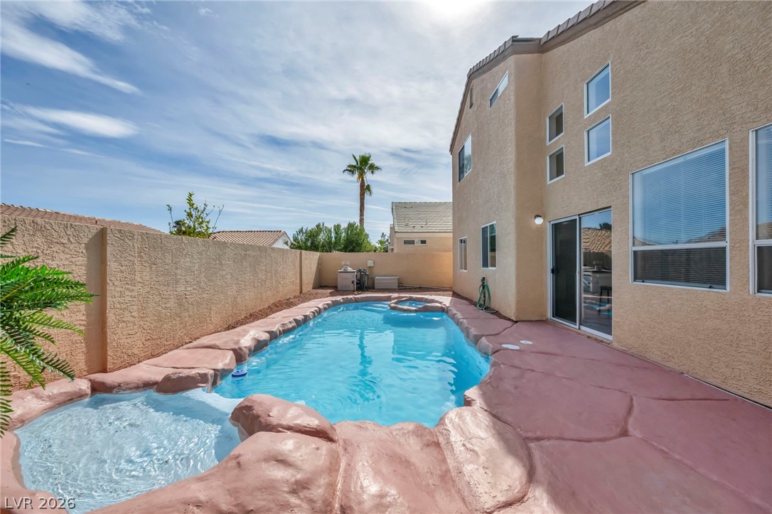 3300 Cotswold Street