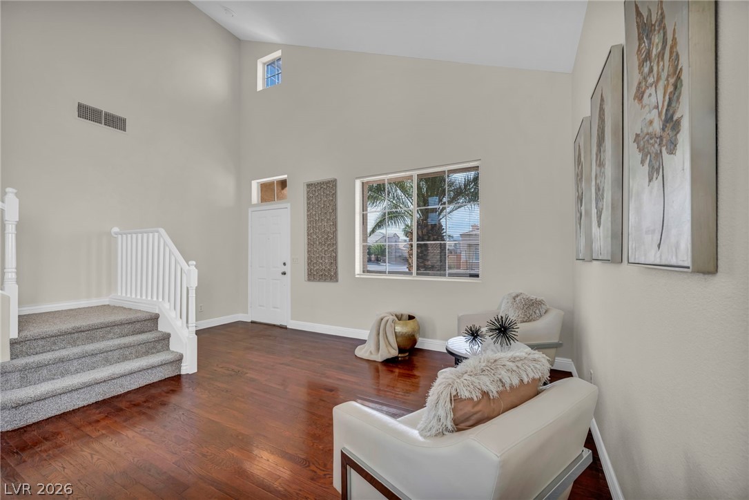 3300 Cotswold Street