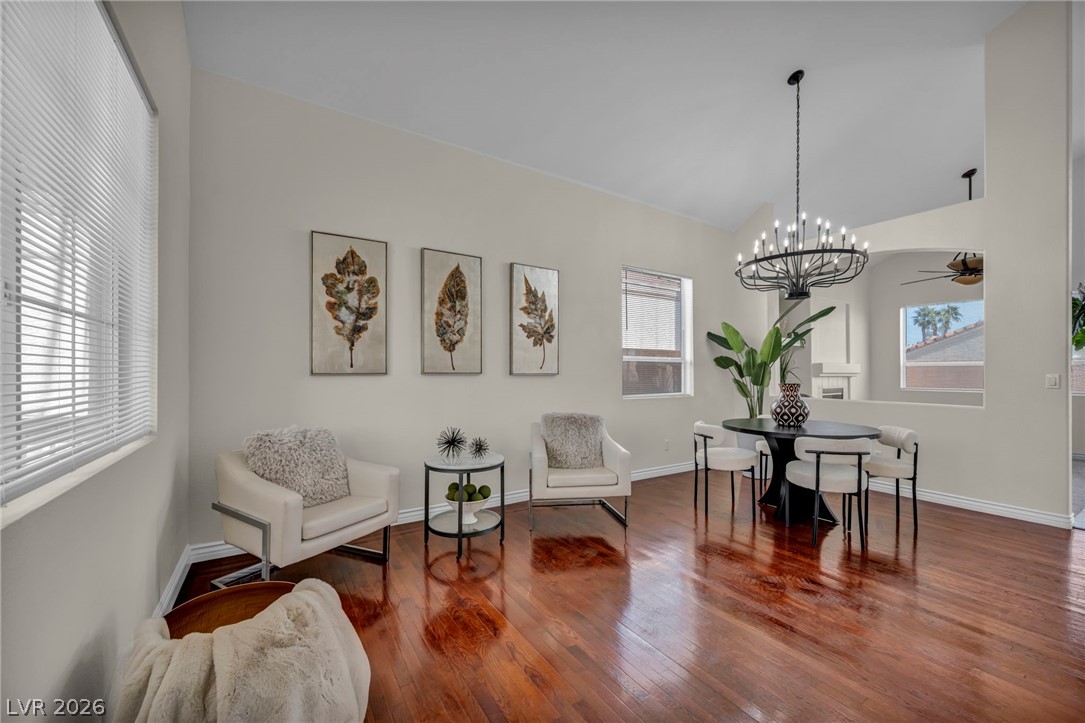 3300 Cotswold Street