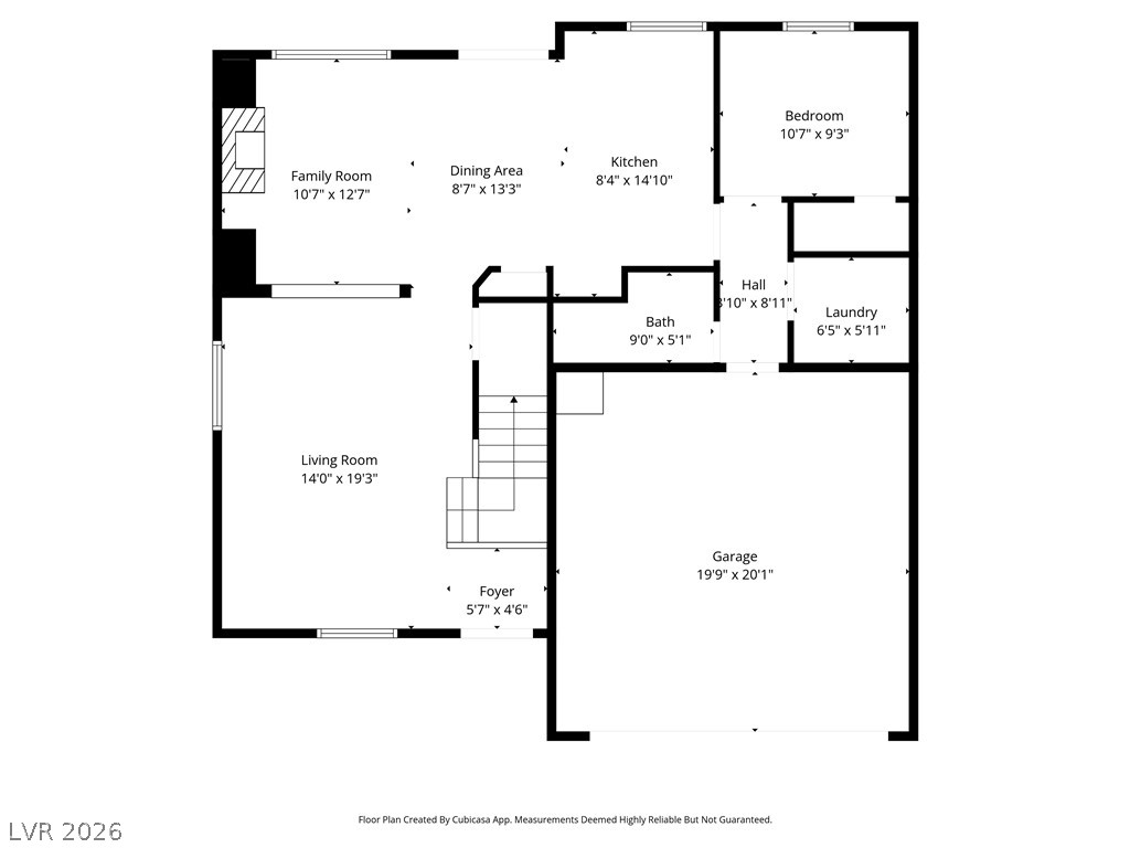 3300 Cotswold Street