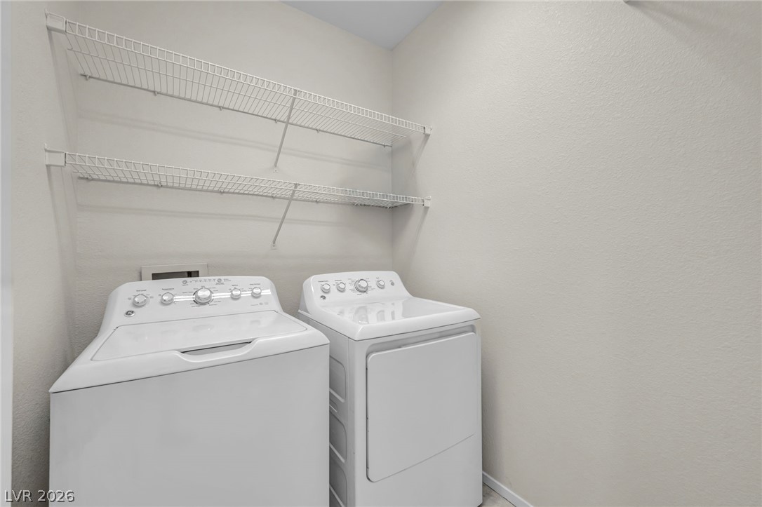 3300 Cotswold Street