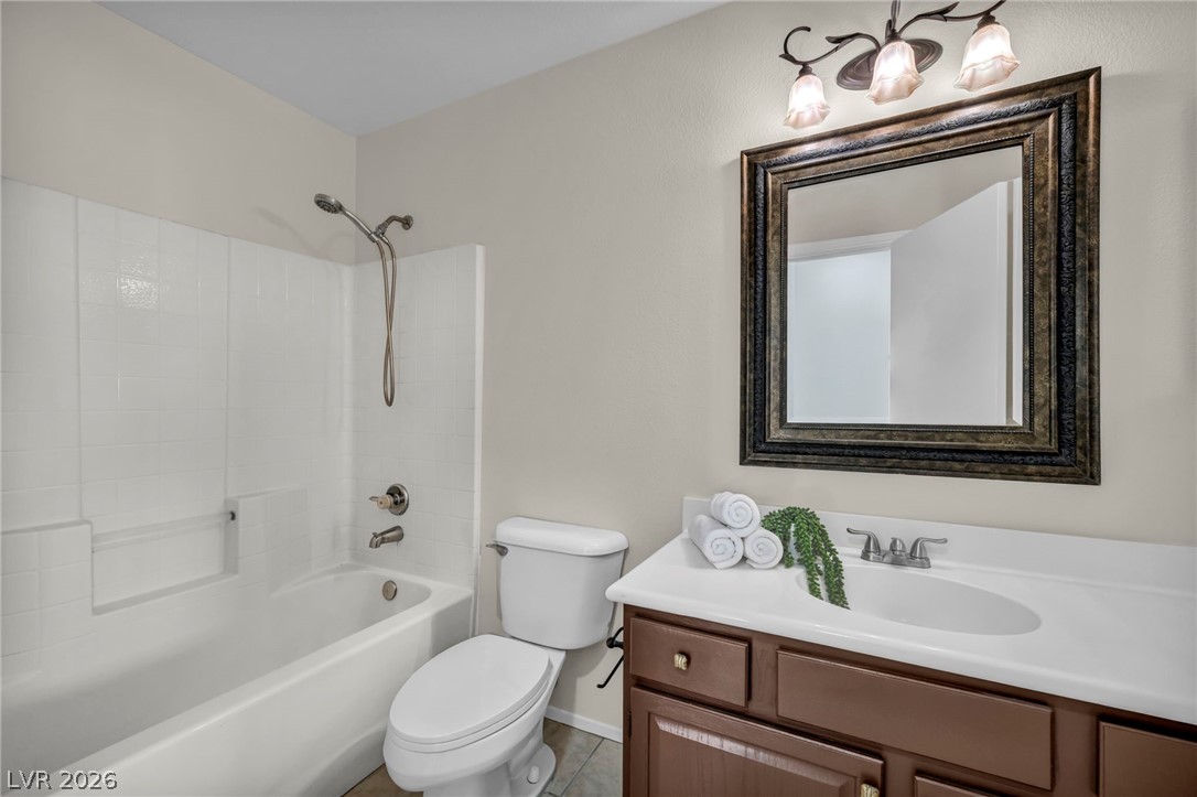 3300 Cotswold Street