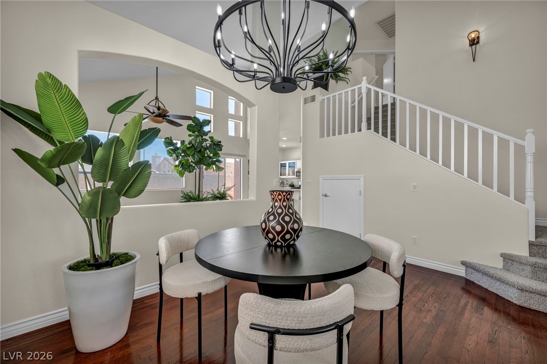 3300 Cotswold Street