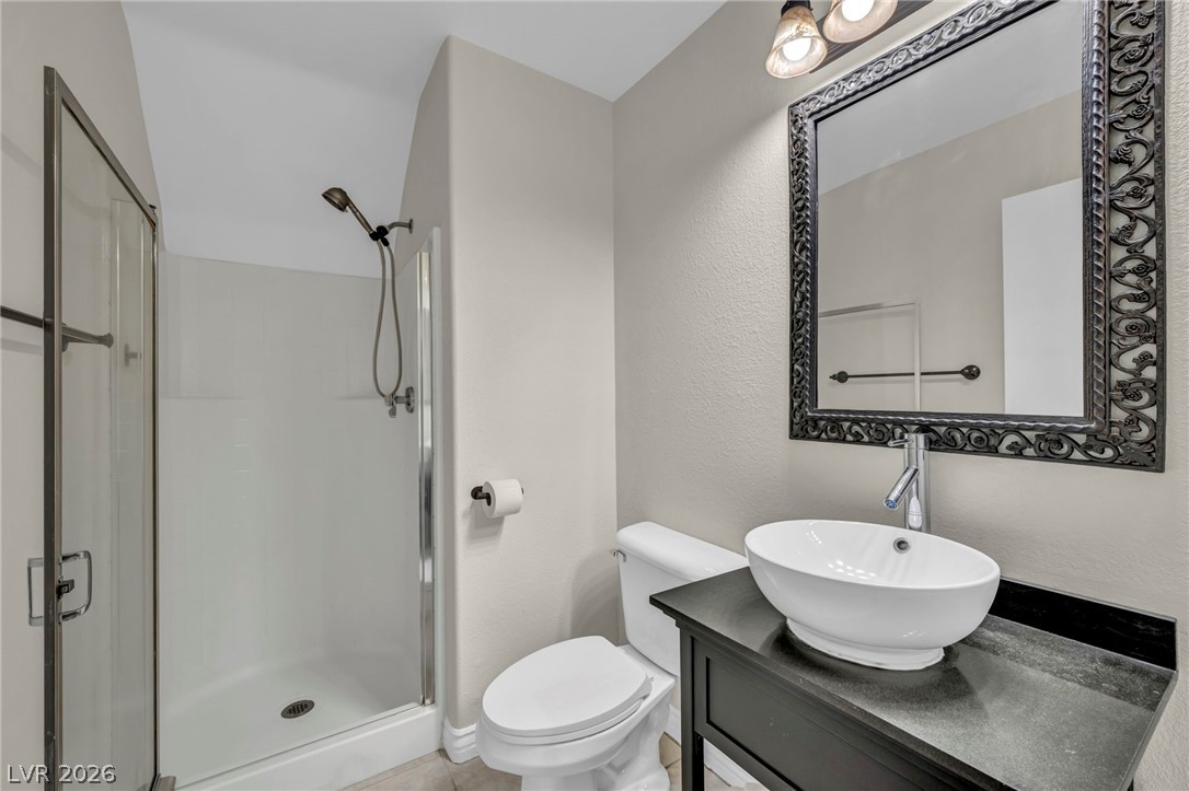 3300 Cotswold Street