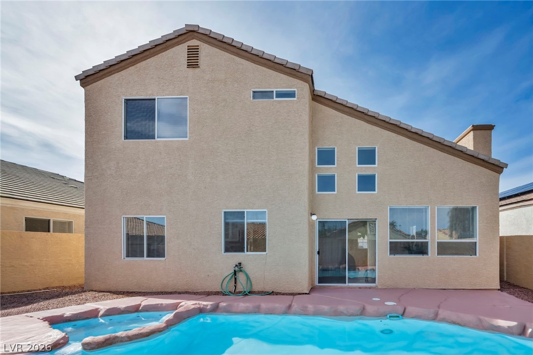 3300 Cotswold Street