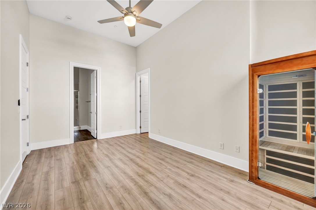 1121 Du Fort Hills Court