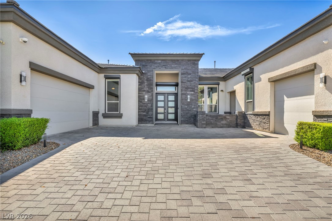 1121 Du Fort Hills Court