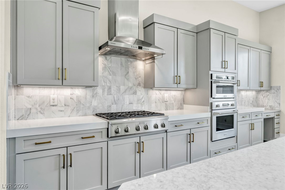 1121 Du Fort Hills Court