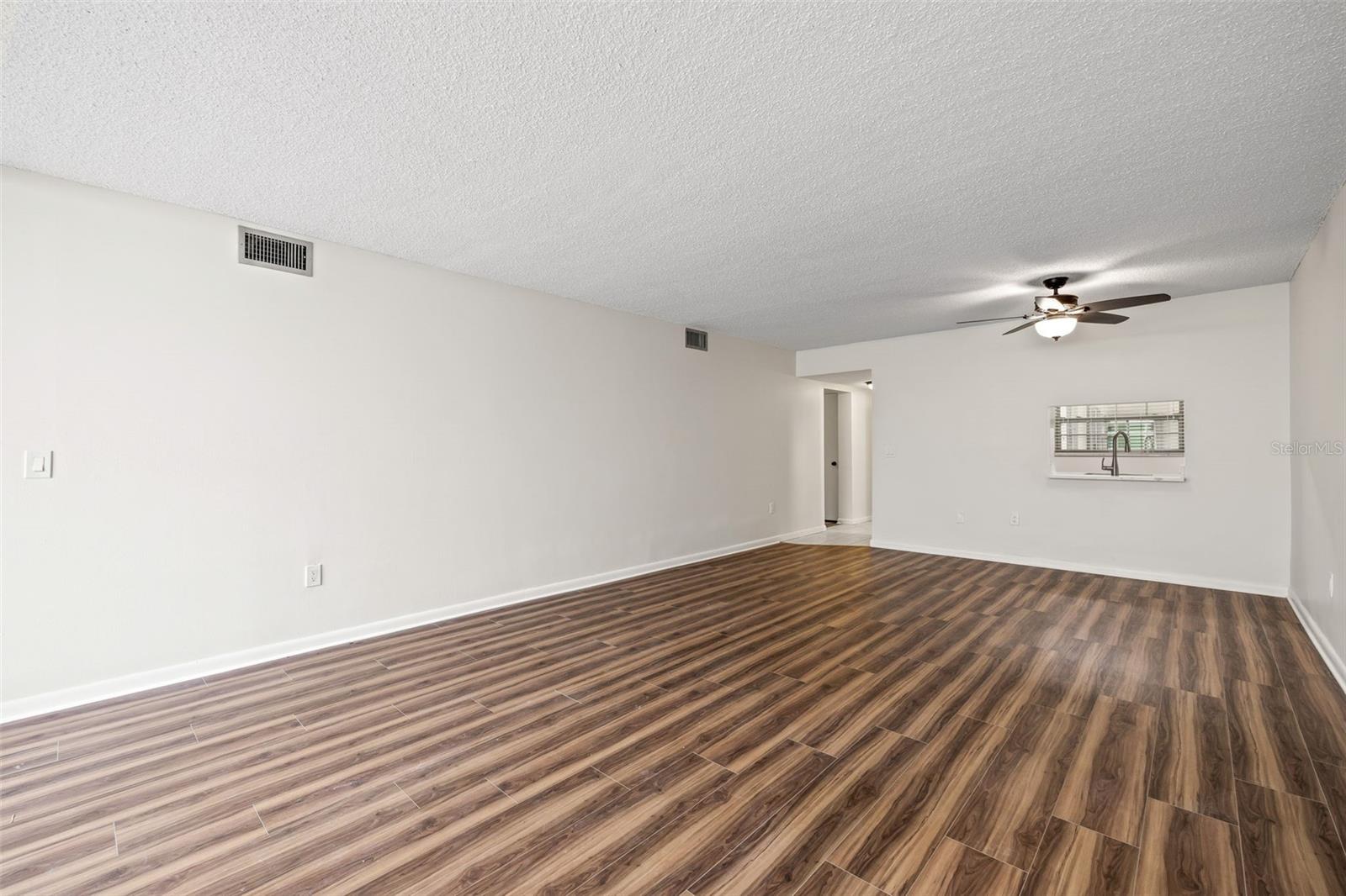 19029 US HIGHWAY 19 N #4-5