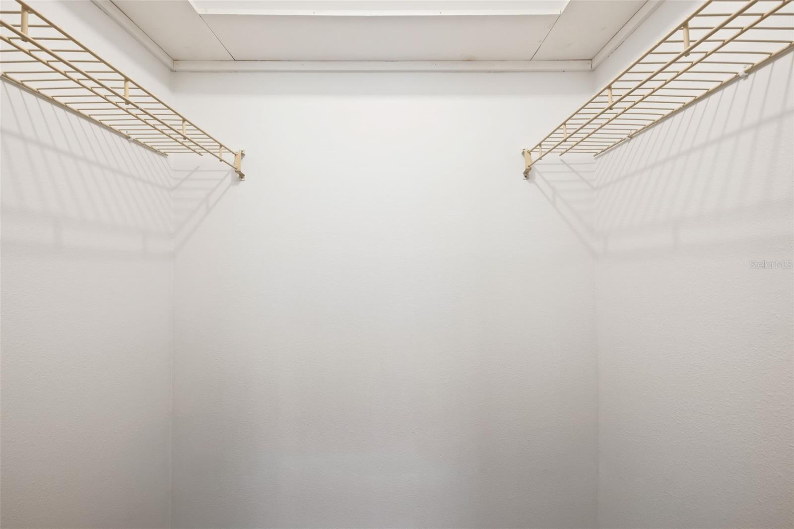 19029 US HIGHWAY 19 N #4-5