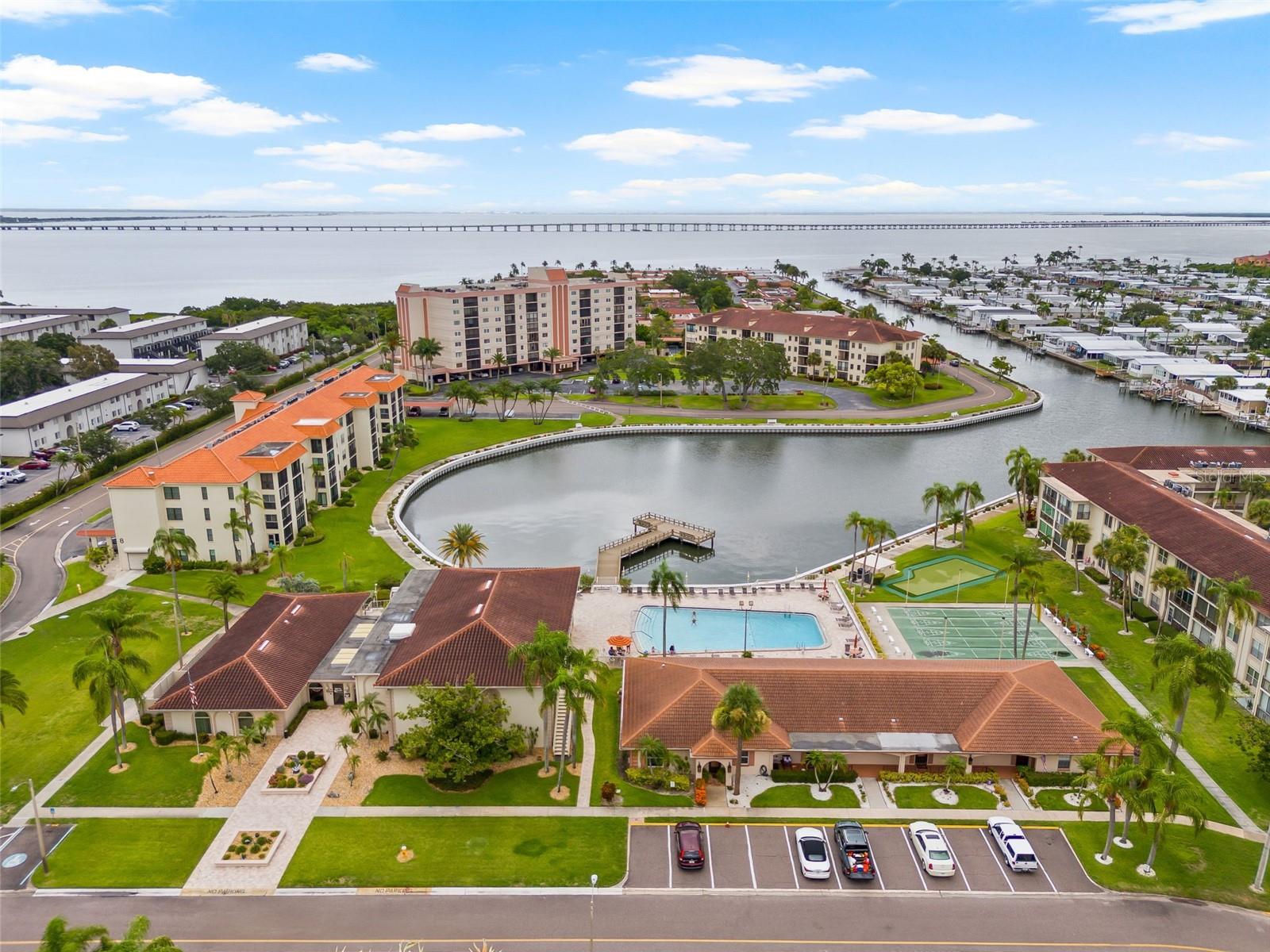 19029 US HIGHWAY 19 N #4-5