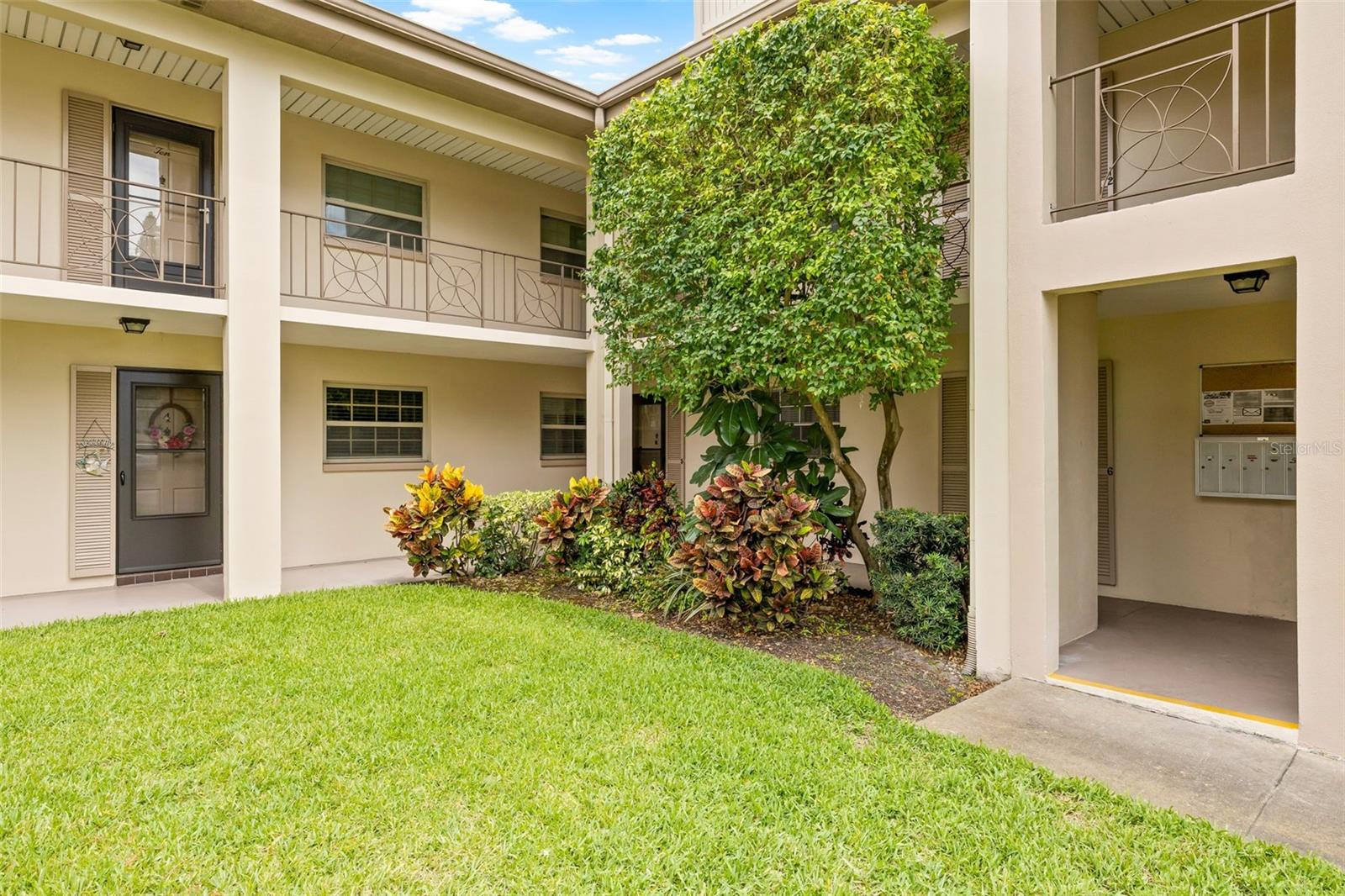 19029 US HIGHWAY 19 N #4-5