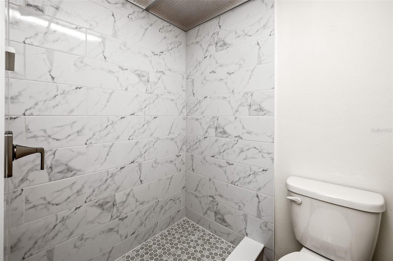 19029 US HIGHWAY 19 N #4-5