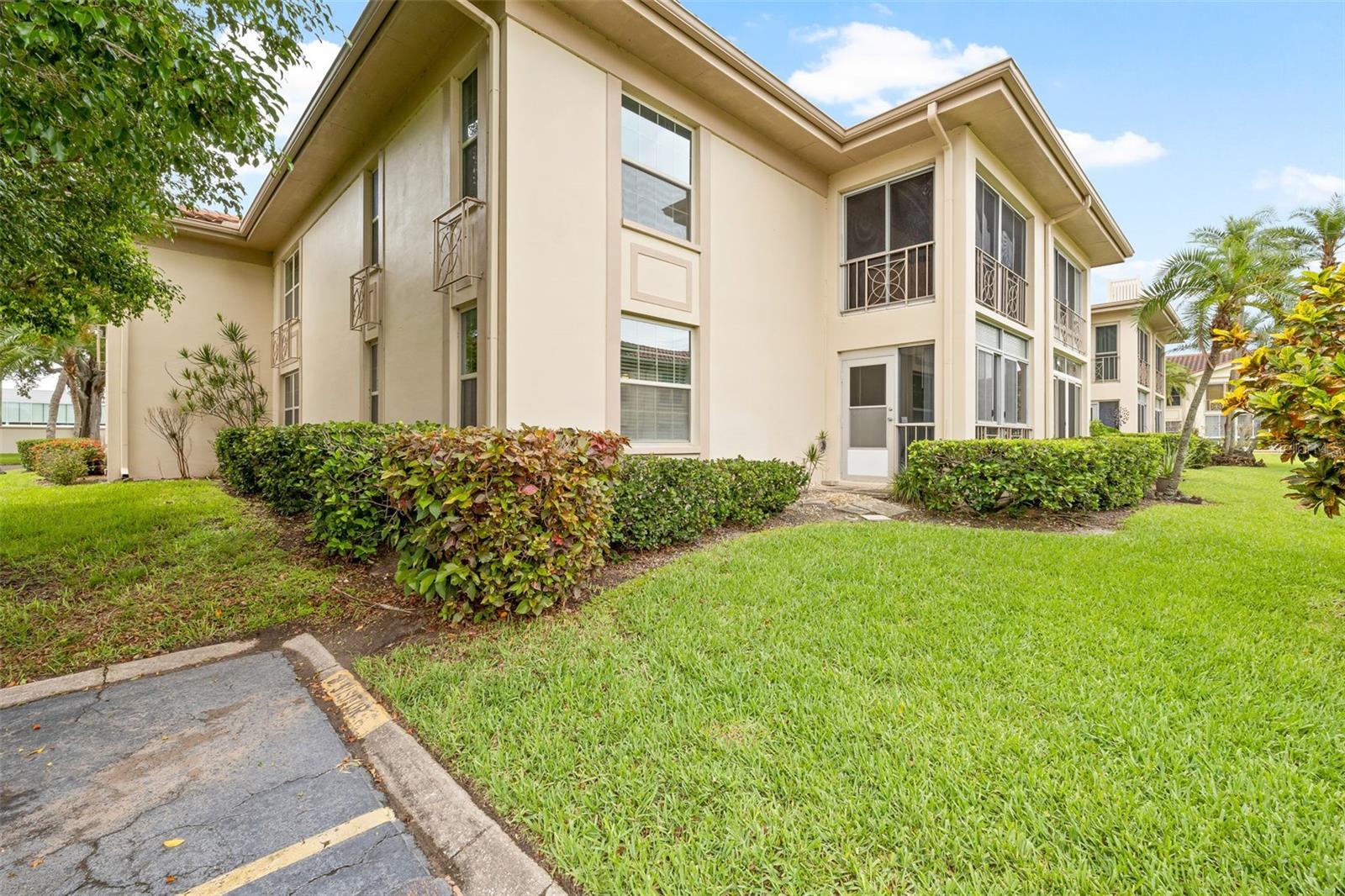 19029 US HIGHWAY 19 N #4-5