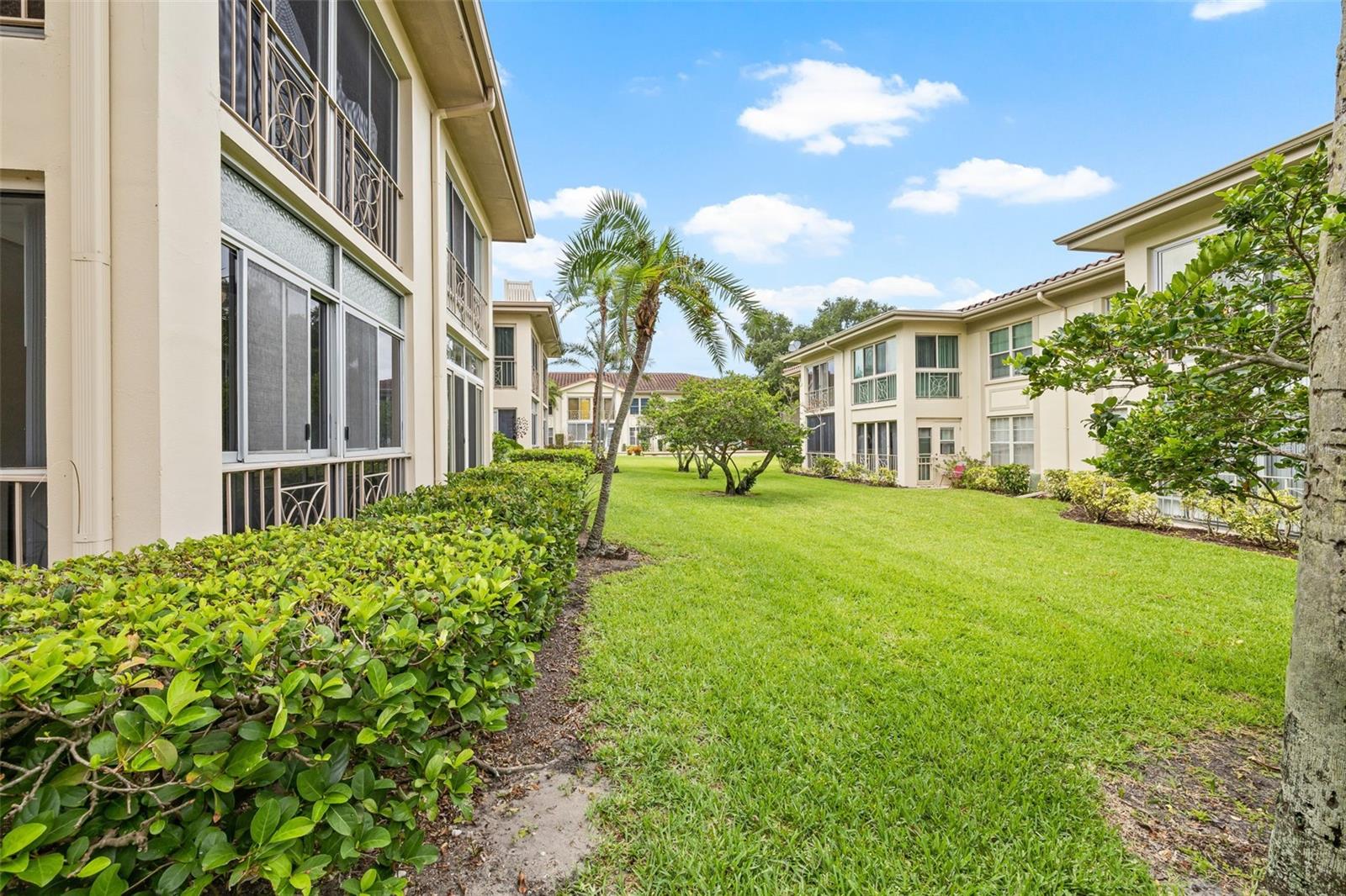 19029 US HIGHWAY 19 N #4-5