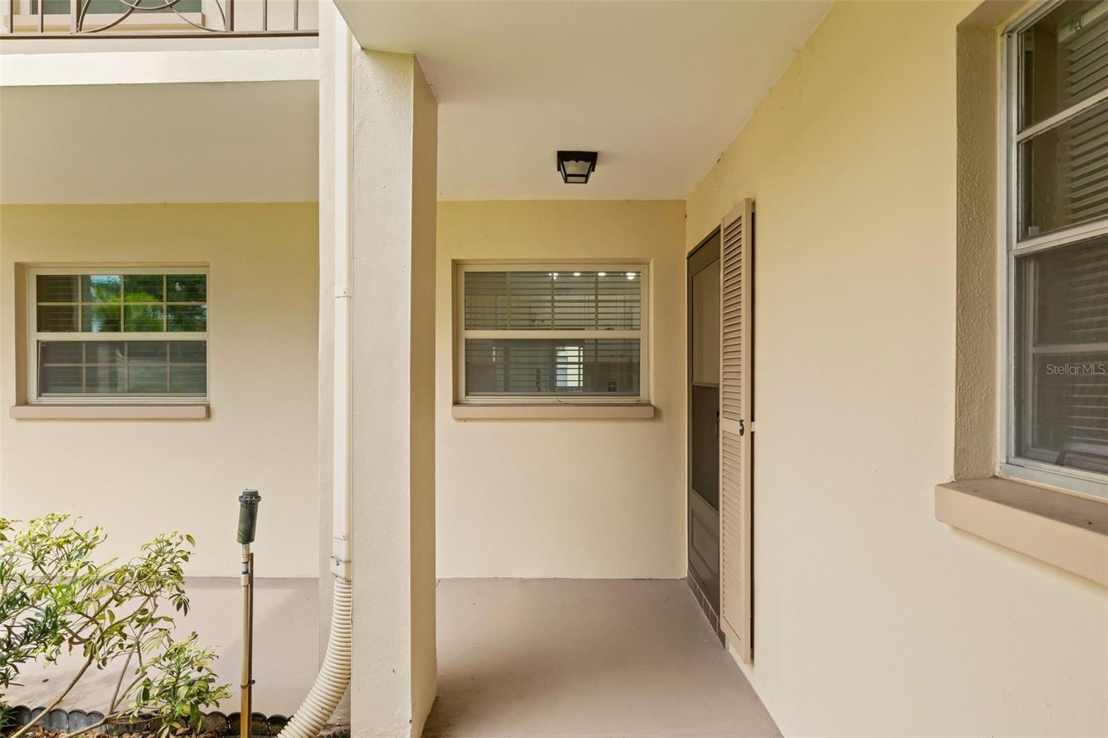 19029 US HIGHWAY 19 N #4-5