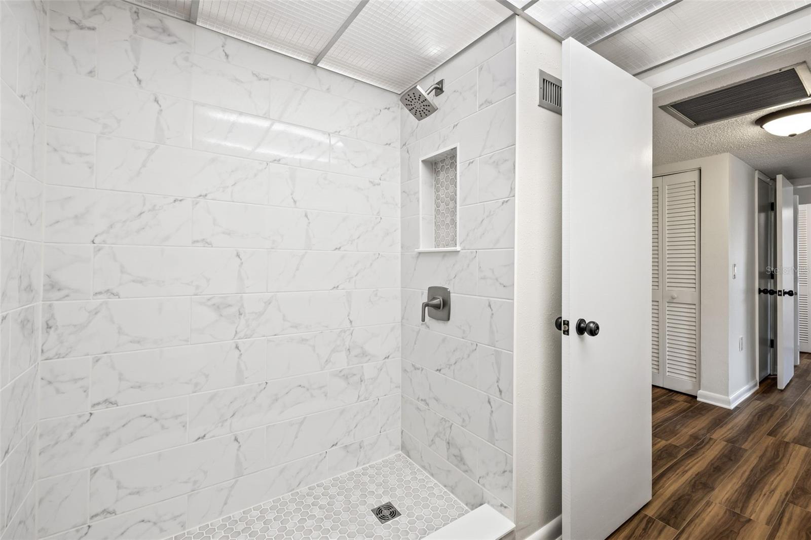 19029 US HIGHWAY 19 N #4-5