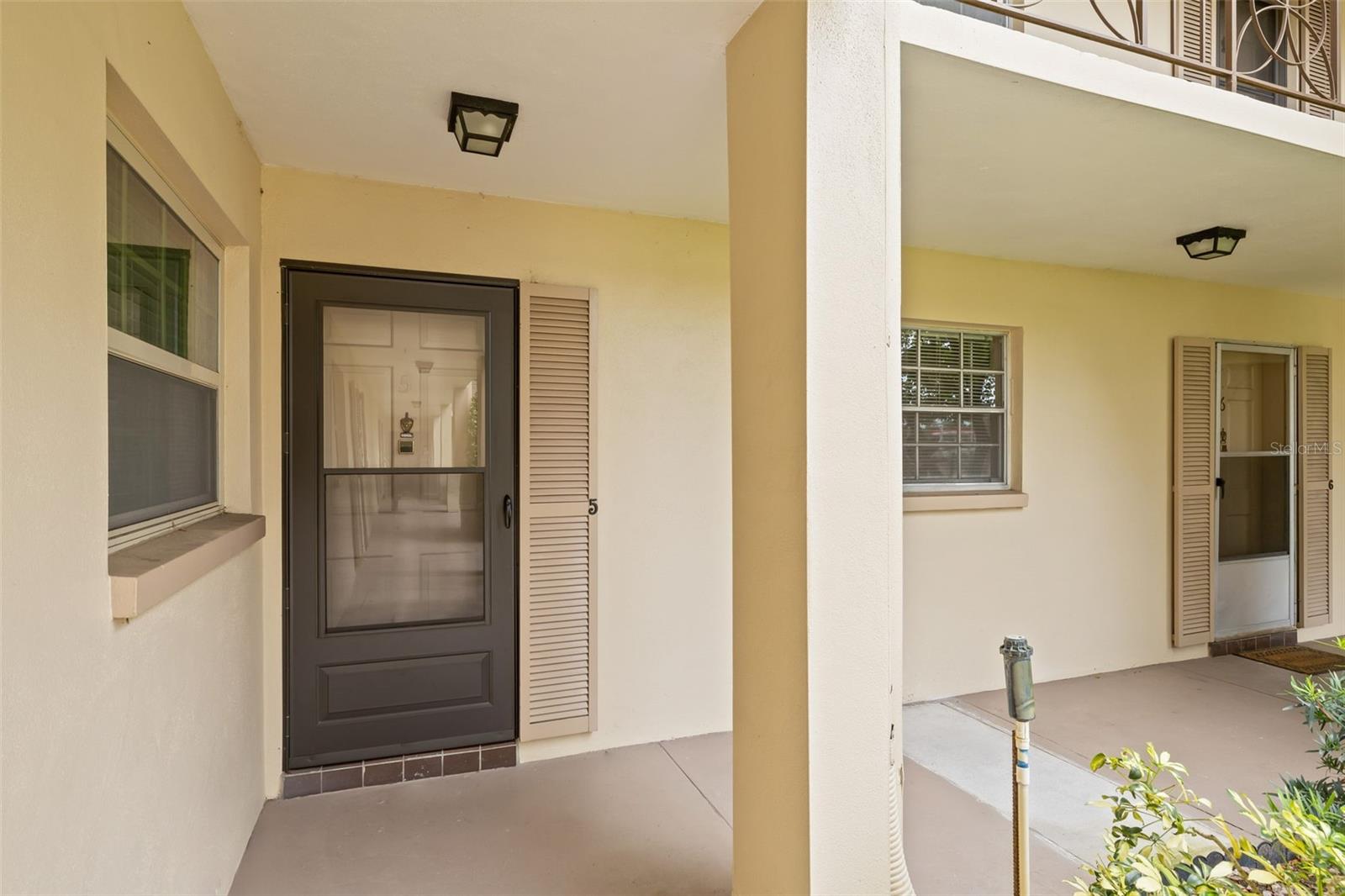 19029 US HIGHWAY 19 N #4-5