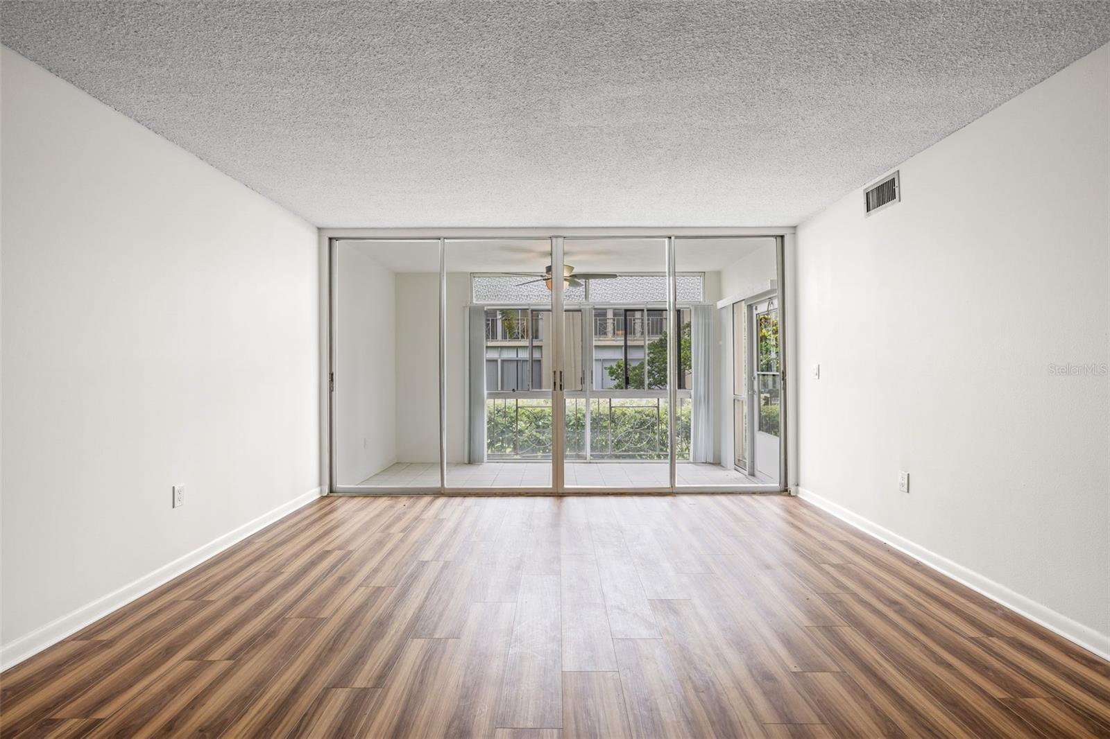 19029 US HIGHWAY 19 N #4-5