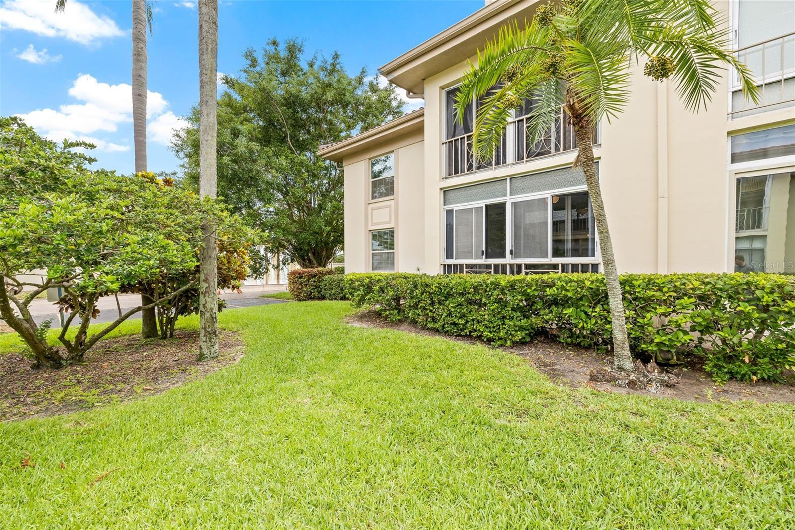 19029 US HIGHWAY 19 N #4-5