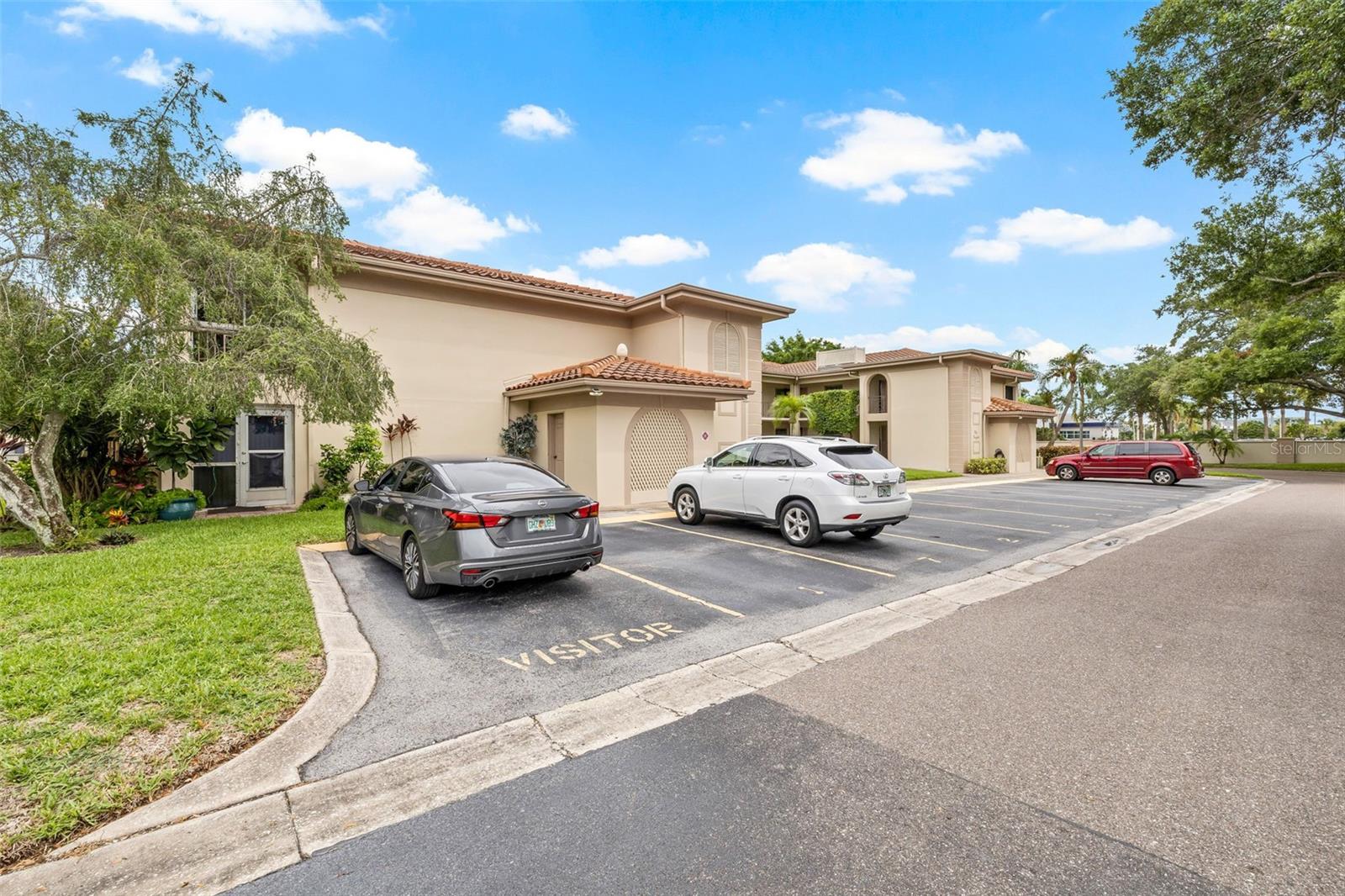 19029 US HIGHWAY 19 N #4-5