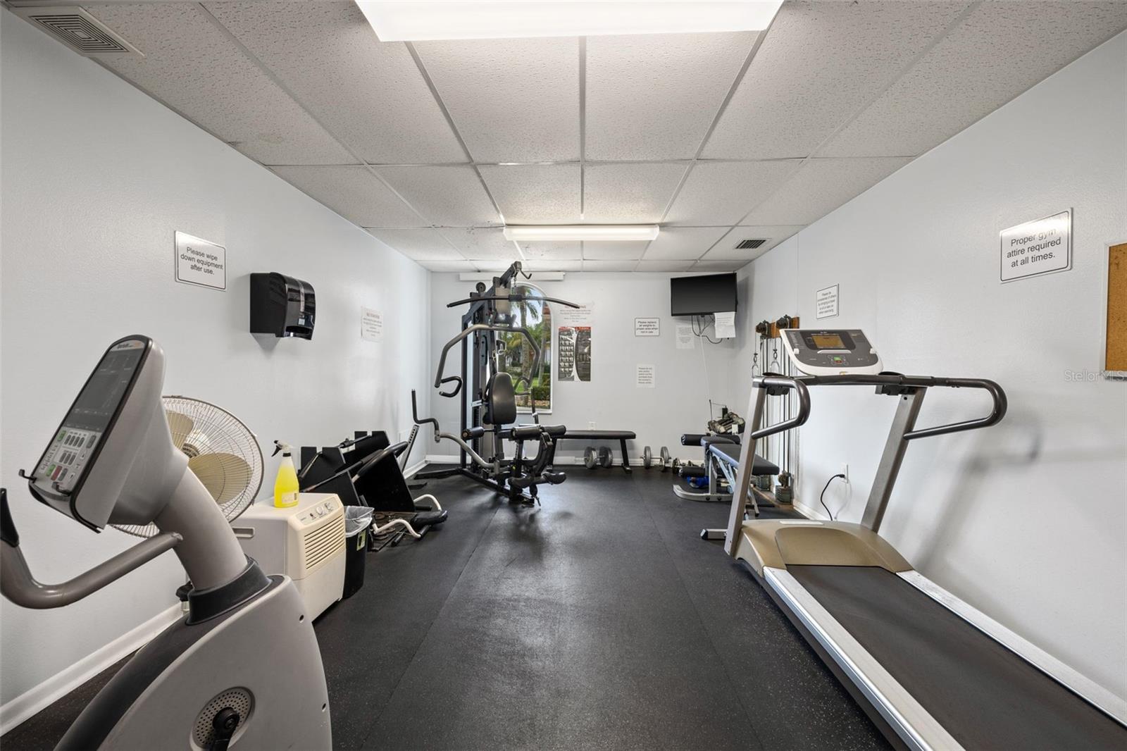 19029 US HIGHWAY 19 N #4-5