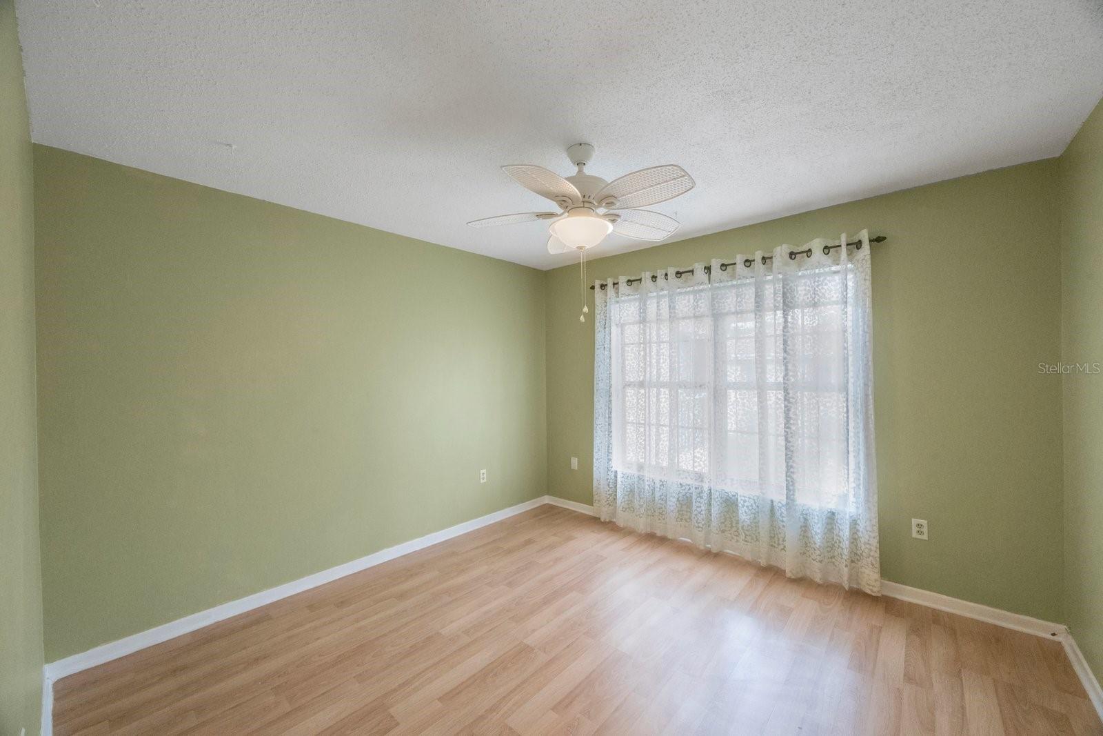 19029 US HIGHWAY 19 N #6-19