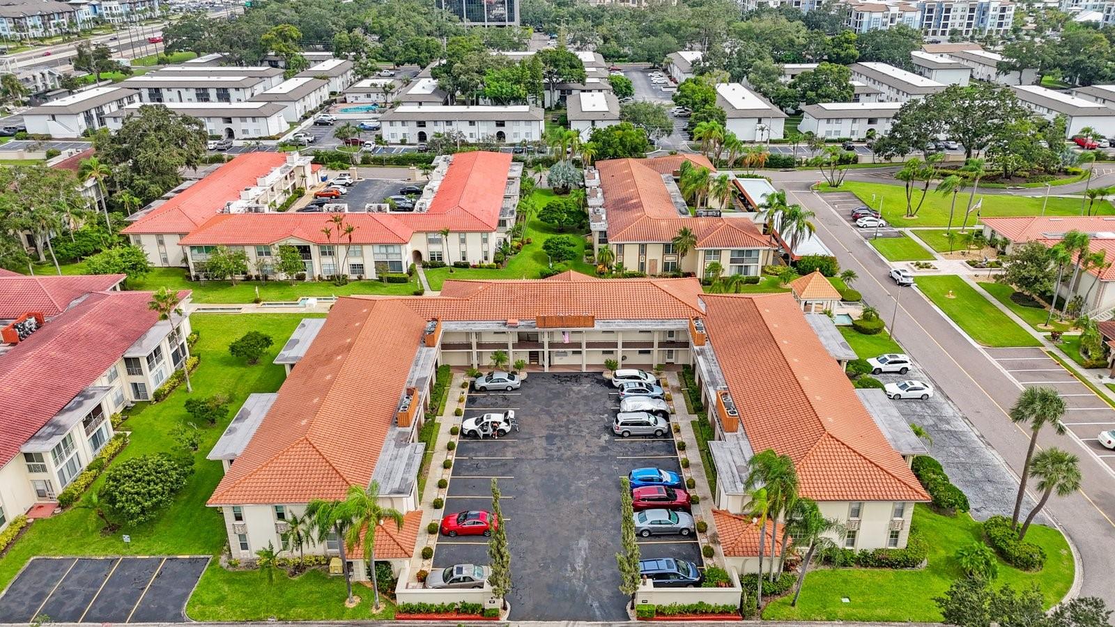 19029 US HIGHWAY 19 N #6-19