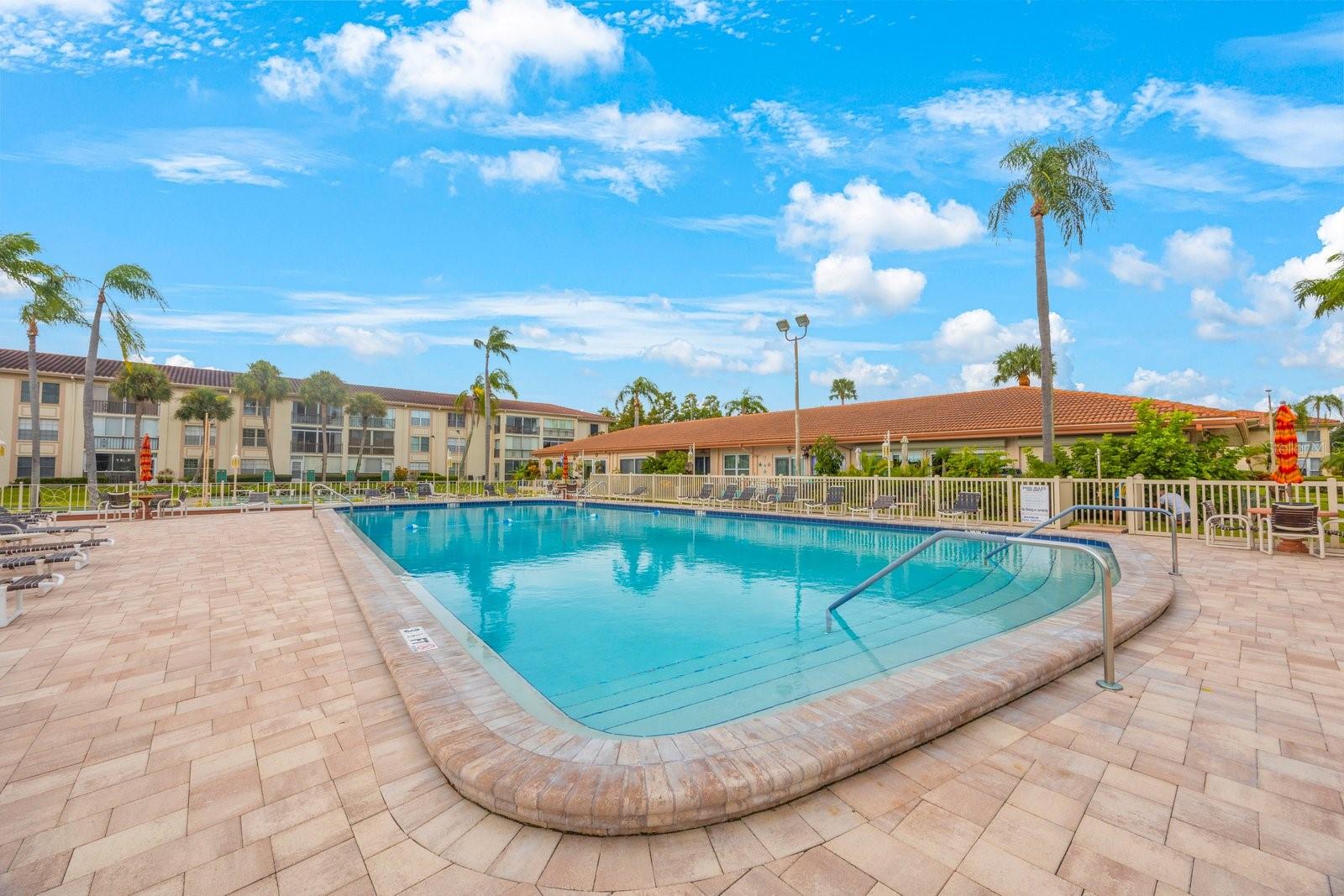 19029 US HIGHWAY 19 N #6-19