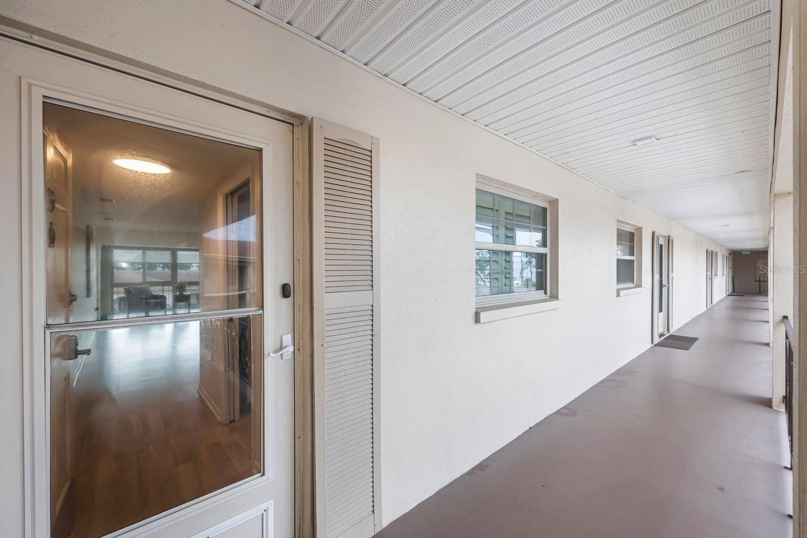 19029 US HIGHWAY 19 N #6-19