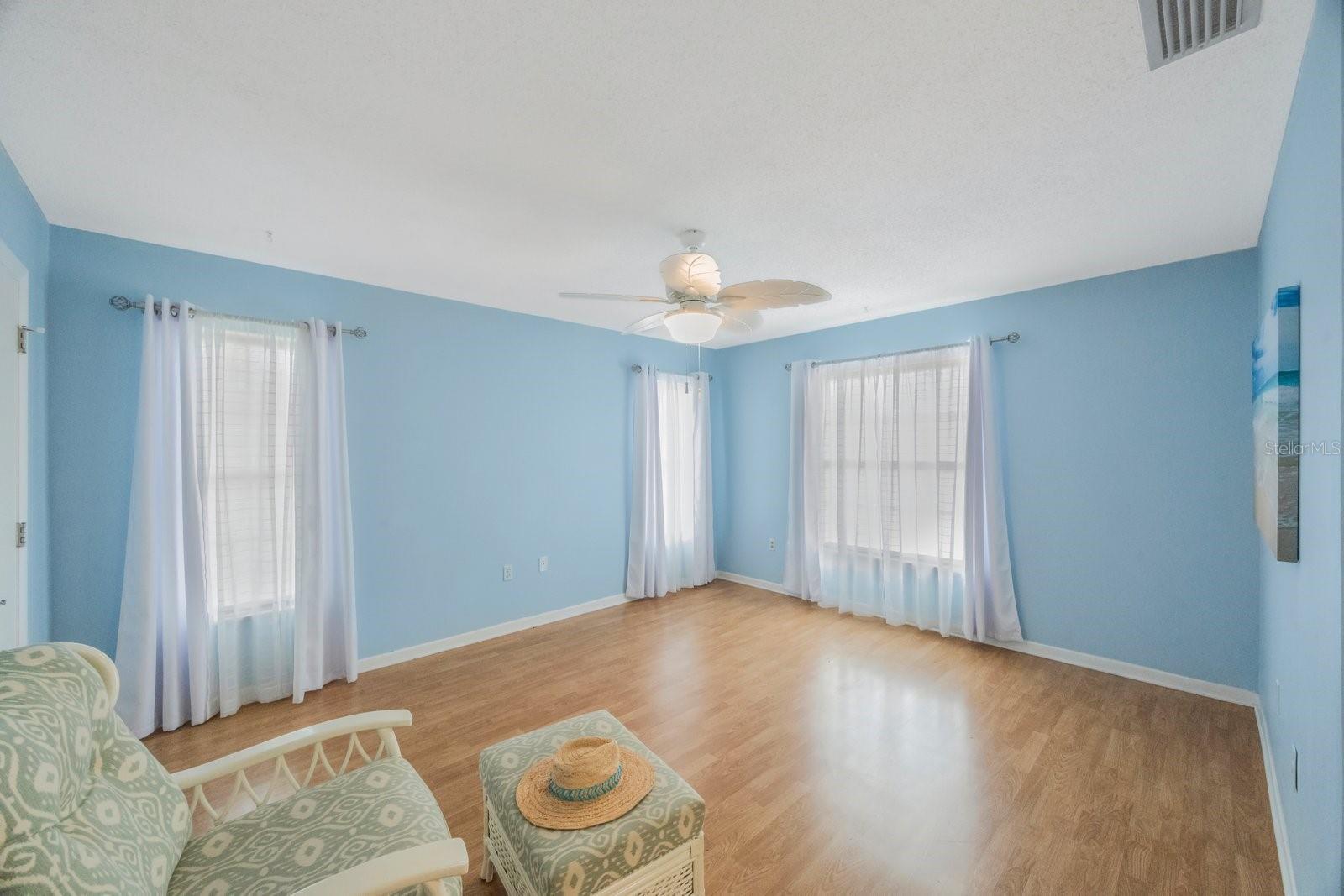 19029 US HIGHWAY 19 N #6-19