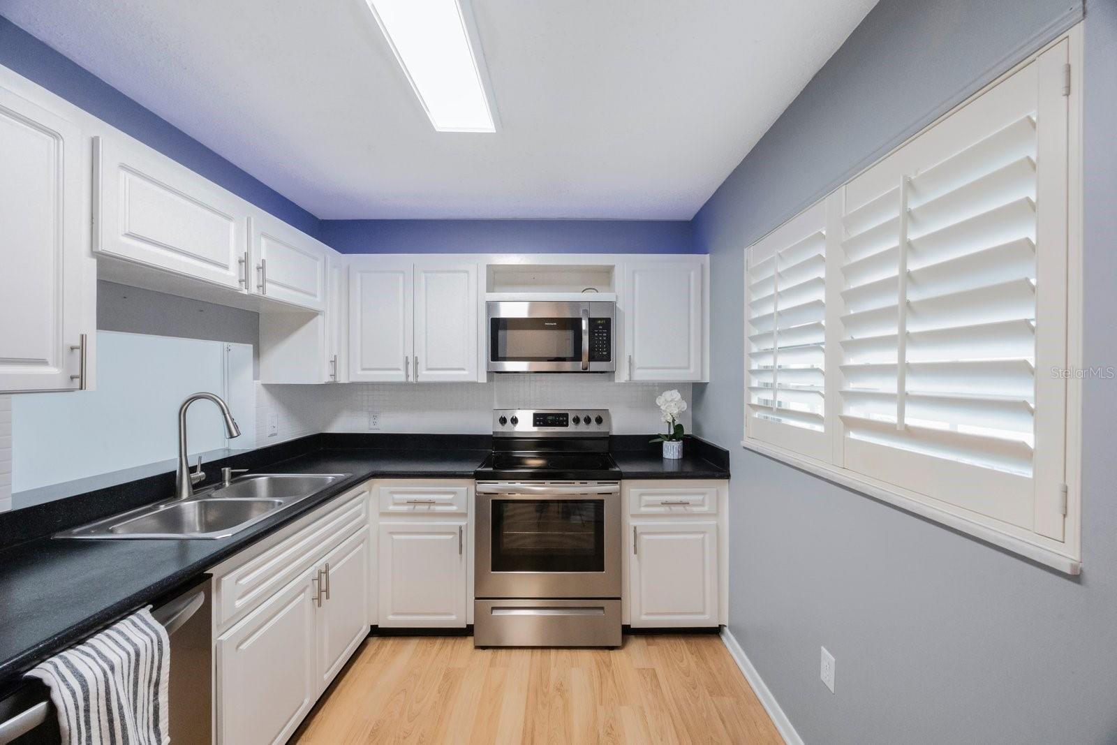 19029 US HIGHWAY 19 N #6-19