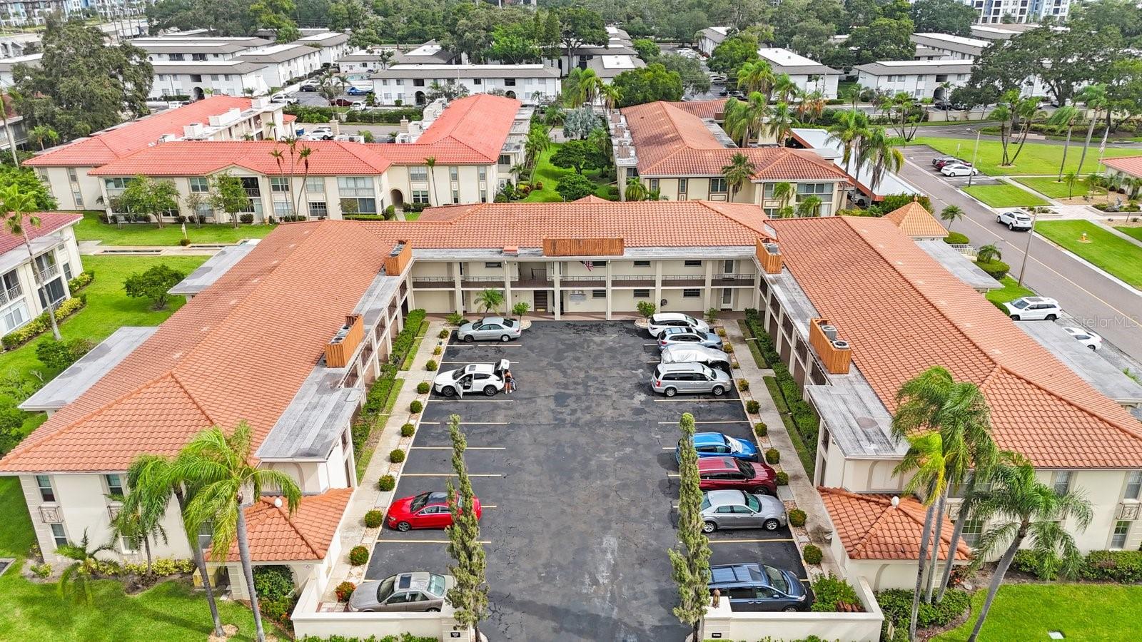 19029 US HIGHWAY 19 N #6-19