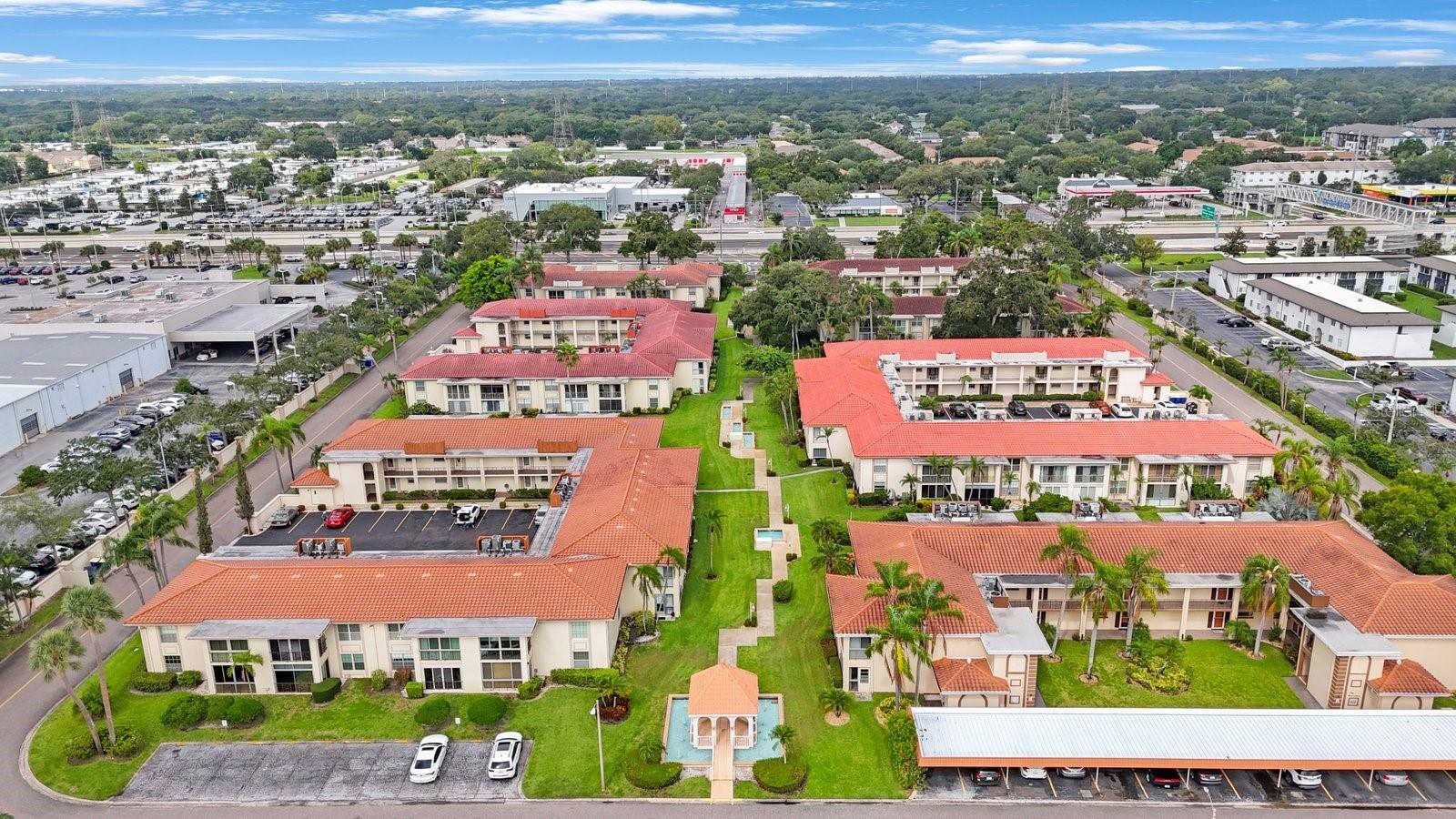 19029 US HIGHWAY 19 N #6-19