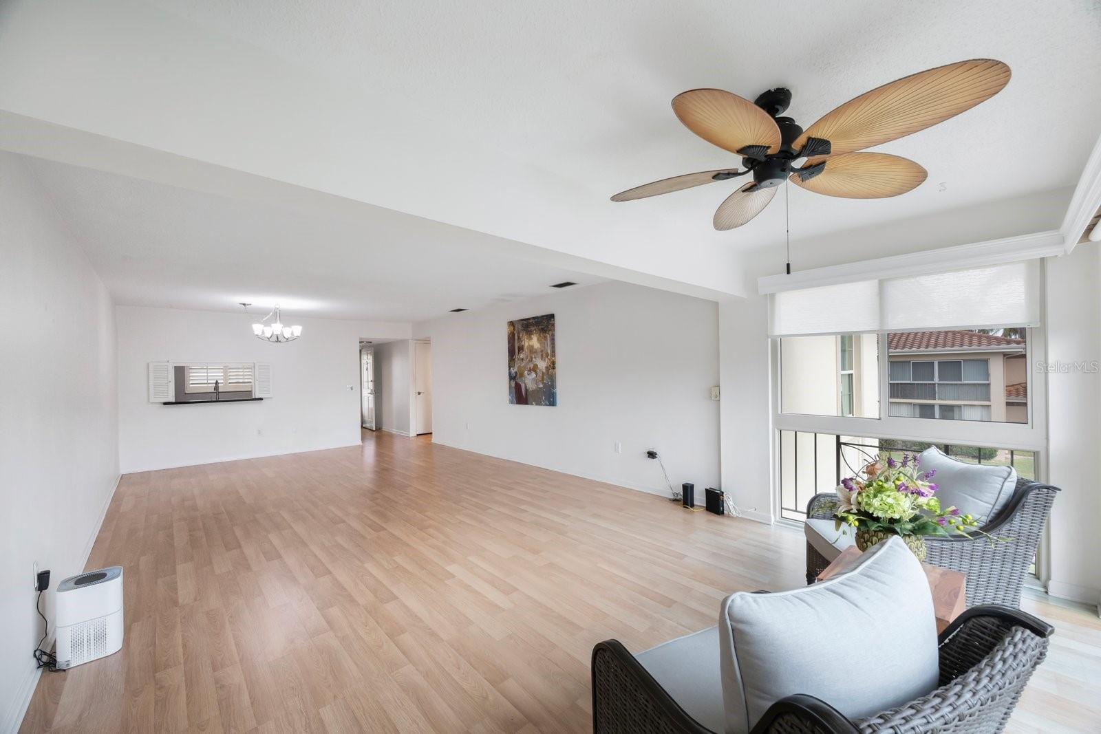 19029 US HIGHWAY 19 N #6-19