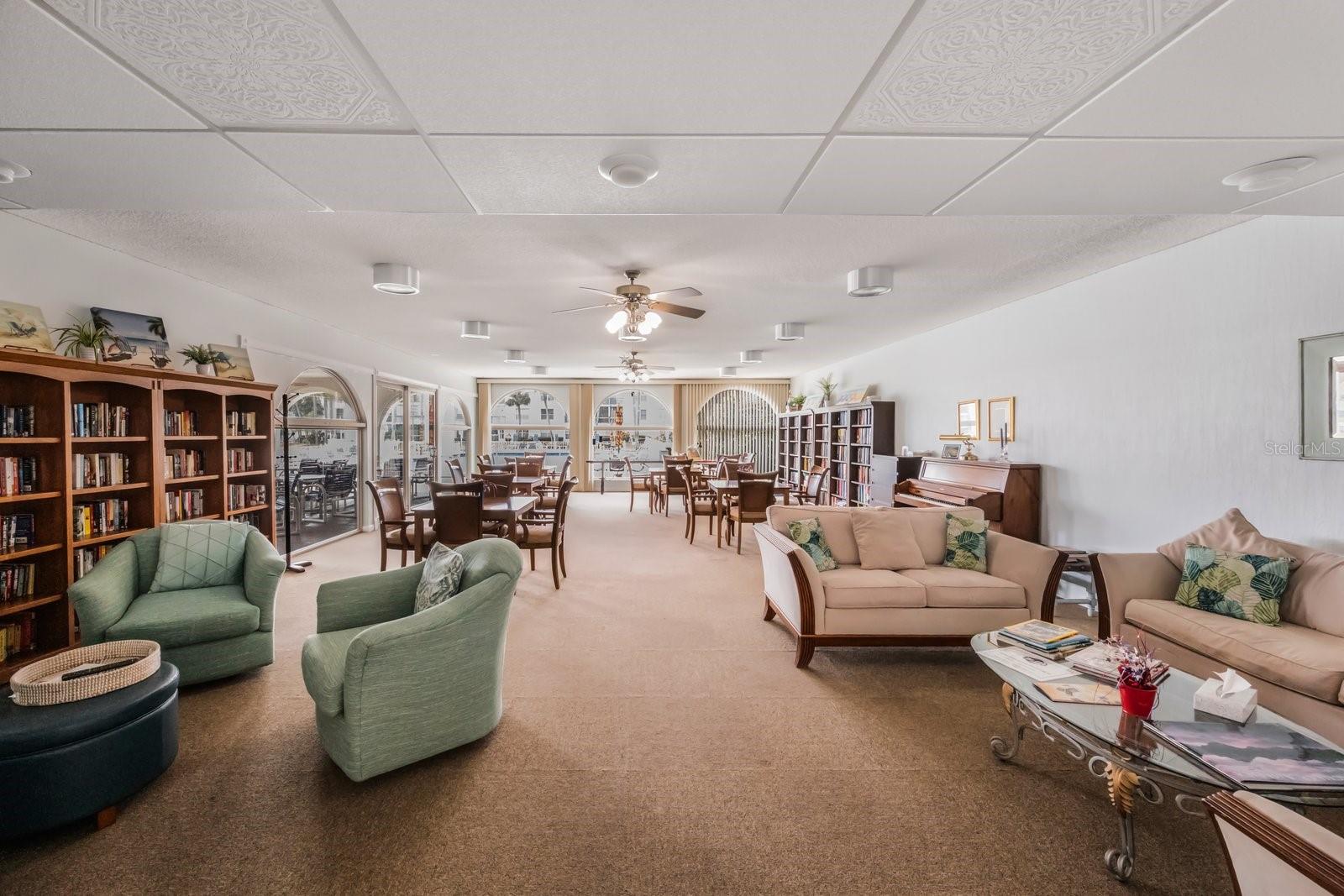 19029 US HIGHWAY 19 N #6-19