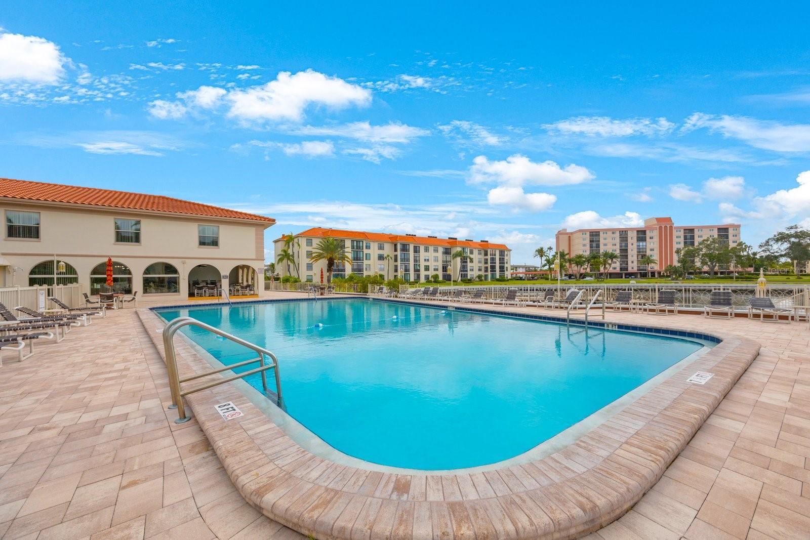 19029 US HIGHWAY 19 N #6-19