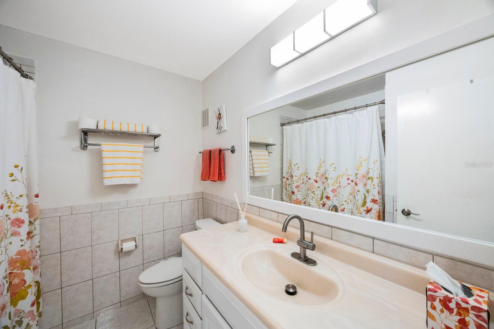 19029 US HIGHWAY 19 N #6-19