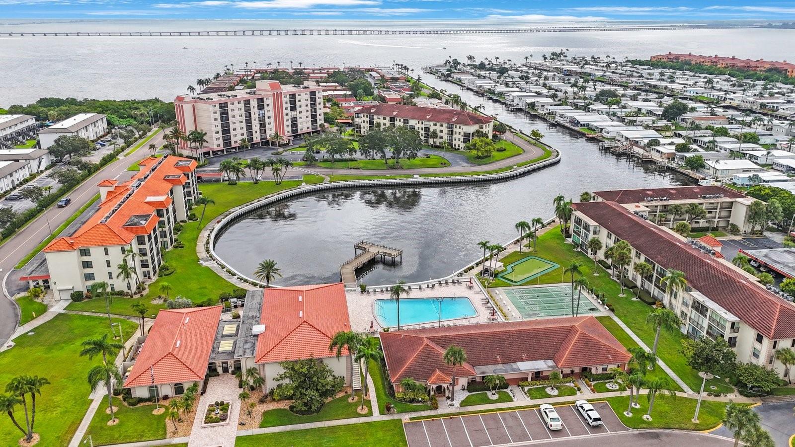 19029 US HIGHWAY 19 N #6-19