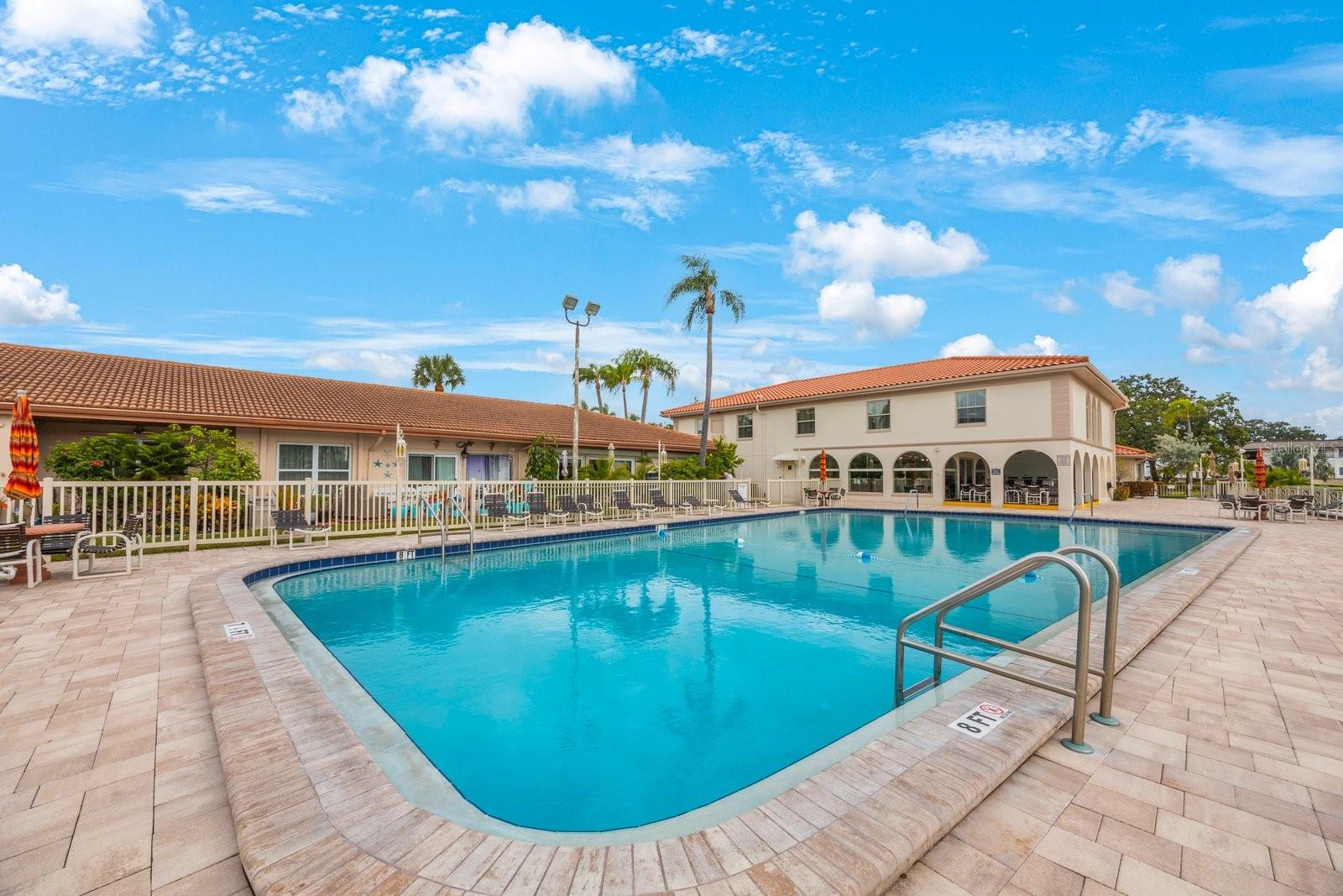 19029 US HIGHWAY 19 N #6-19