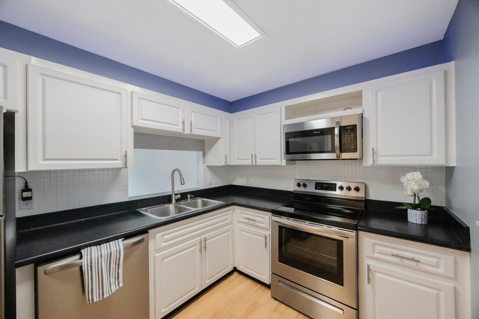 19029 US HIGHWAY 19 N #6-19