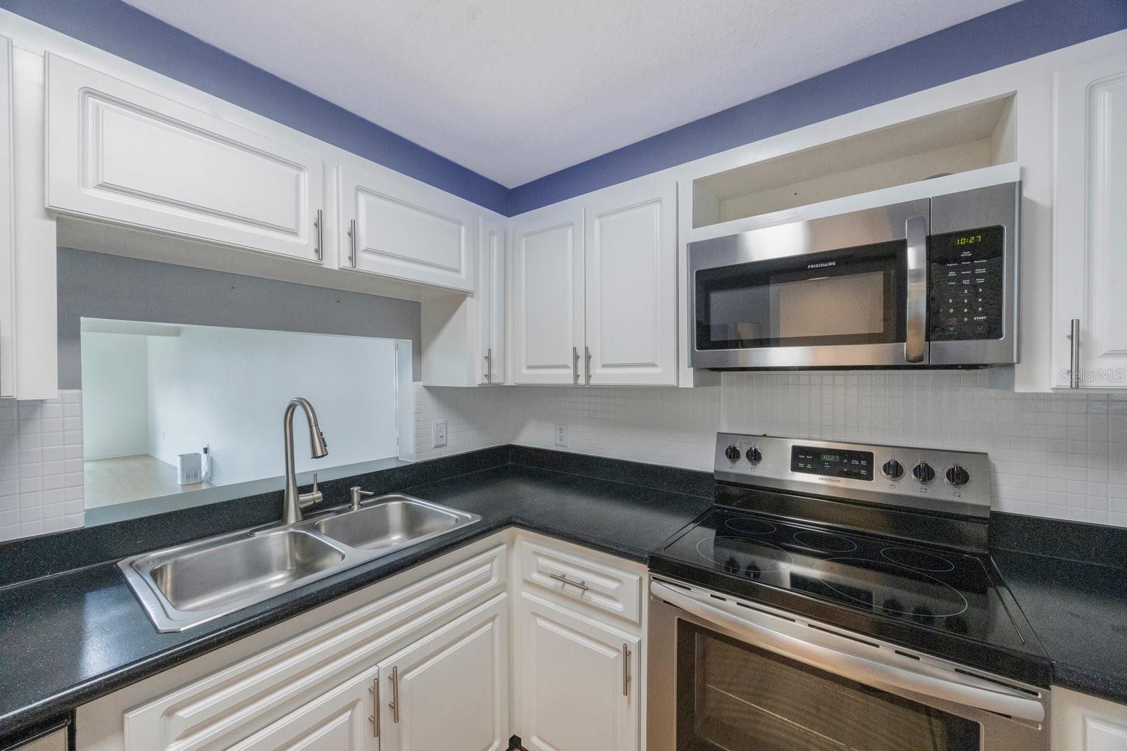 19029 US HIGHWAY 19 N #6-19