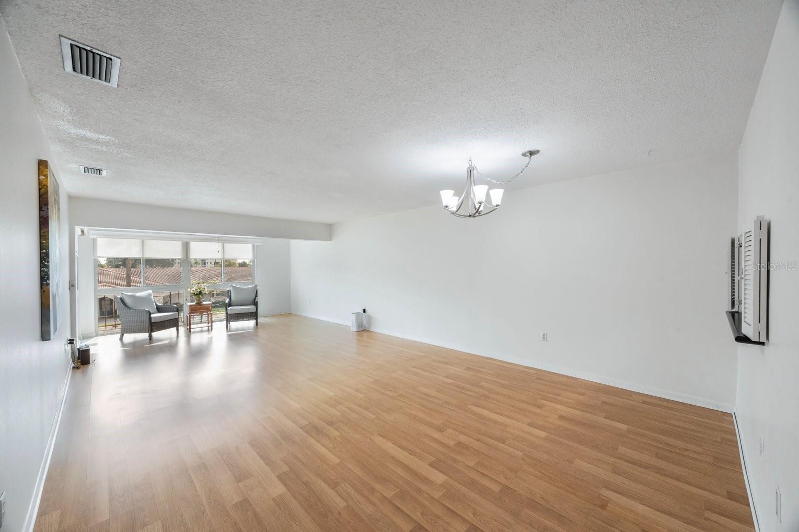 19029 US HIGHWAY 19 N #6-19